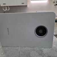 Scaldabagno a gas Bosch Therm 5600S (da riparare)
