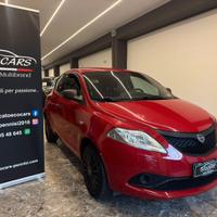 Lancia Ypsilon 1.2 Benzina 8 Valvole - 2019 LEGGI