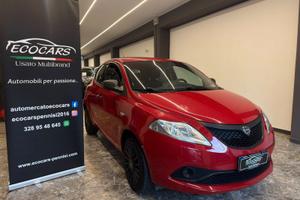 Lancia Ypsilon 1.2 Benzina 8 Valvole - 2019 LEGGI