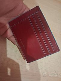 Porta carte elettroniche
