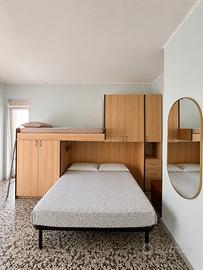 Casa per Studenti