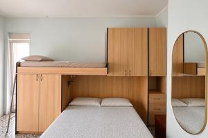 Casa per Studenti