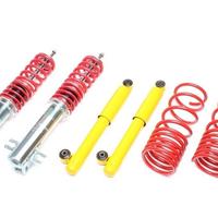 Assetto Regolabile Ghiera per FIAT SEICENTO