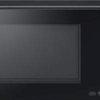 LG MH6336GIB Forno Microonde Smart Inverter.