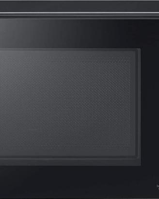 LG MH6336GIB Forno Microonde Smart Inverter.