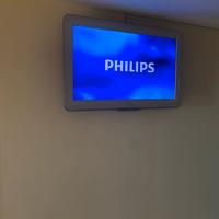 Tv Philips Aurea