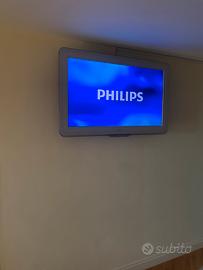 Tv Philips Aurea