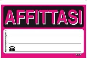 Ristorante centro storico