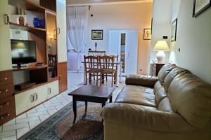 Monolocale single o coppie