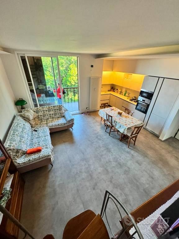 Appartamento – Arenzano, Pineta di Arenzano - Vista 5