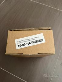 Scheda elettronica radiant miah102 40-00016 dt2