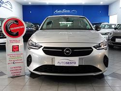 Opel Corsa 1.2 BZ 75 CV EDITION