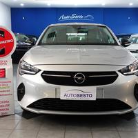 Opel Corsa 1.2 BZ 75 CV EDITION