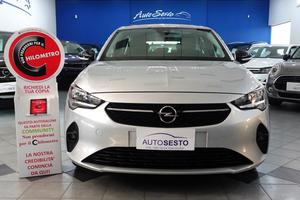 Opel Corsa 1.2 BZ 75 CV EDITION