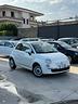fiat-500-1-2-lounge