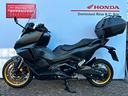 honda-forza-750-dct-special-edition