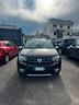 dacia-duster-sandero-ii-2017-stepway-1-5-dci