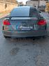 audi-tt-coupe-marciante-leggi-vedi-foto