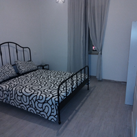 Casa al mare Cicerata