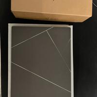 Asus Zenbook S14 Oled