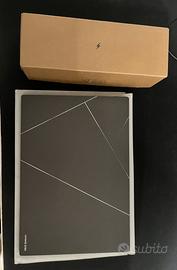 Asus Zenbook S14 Oled