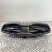 Bocchette Aria Centrali Jeep Renegade BU 2014-2023