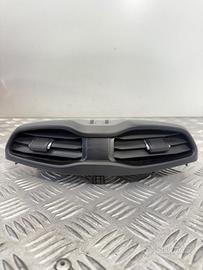 Bocchette Aria Centrali Jeep Renegade BU 2014-2023