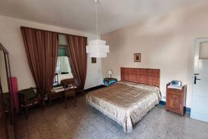 Pantelleria - Appartamento in edificio storico