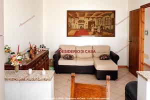 Appartamento, Belmonte Mezzagno.