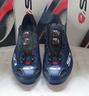 sidi-shot-blu-limited