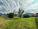 rovereto-terreno-edificabile