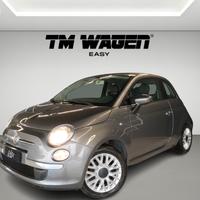 Fiat 500 1.2 s GPL - NEOPATENTATI - TETTO PANORAMI