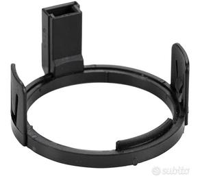 Antenna commutatore accensione originale Fiat 