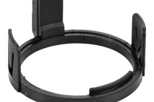 Antenna commutatore accensione originale Fiat 