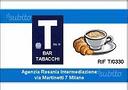 bar-tabacchi-con-giochi-rif-t-0330-