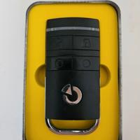 Telecomando allarme Jablotron JA-154J