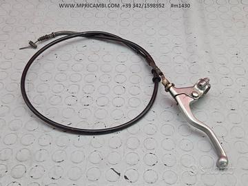 LEVA FRIZIONE YAMAHA WRF 450 2003 2006 WR-F 2004 2