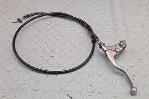 LEVA FRIZIONE YAMAHA WRF 450 2003 2006 WR-F 2004 2