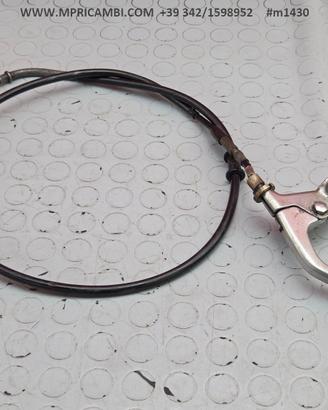 LEVA FRIZIONE YAMAHA WRF 450 2003 2006 WR-F 2004 2