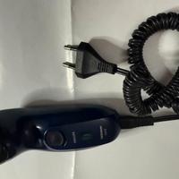 Rasoio Philips Serie 3000 a 3 Testine Rotanti