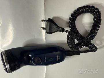 Rasoio Philips Serie 3000 a 3 Testine Rotanti