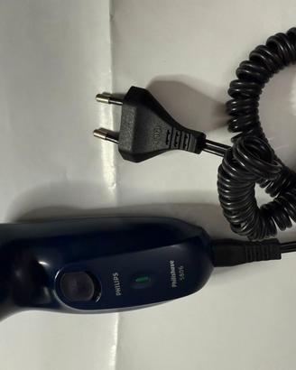 Rasoio Philips Serie 3000 a 3 Testine Rotanti