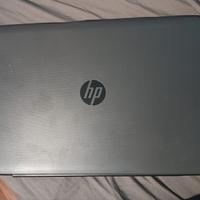 HP 250 G5