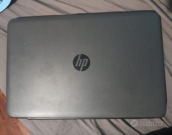 HP 250 G5