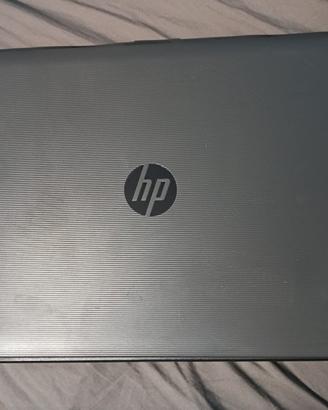 HP 250 G5