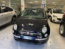 fiat-500-1-2-lounge