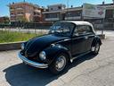 volkswagen-maggiolone-cabrio