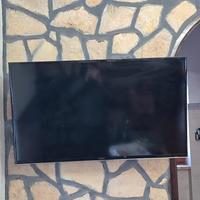 TV SAMSUNG 40 pollici