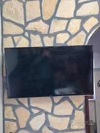 TV SAMSUNG 40 pollici
