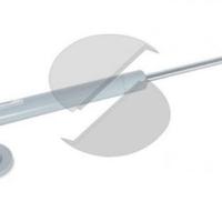 Braccetto pensili L276 mm  20kg 5 pezzi